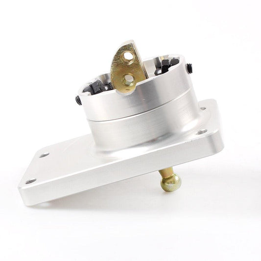 Short Throw Quick Shifter for Holden Commodore VT/VX/VY/VZ Lumina SS Pontiac GTO T56