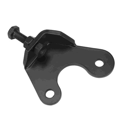 Exhaust Manifold Bolt Repair Kit for Chevrolet Silverado Tahoe Trailblazer V8 Version