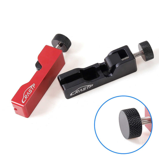 Spark Plug Gap Tool Electrode Compression for 10mm 12mm 14mm 16mm High Turbo Power Kit