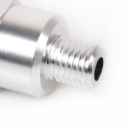 LS 1/8" NPT Coolant Temperature Sensor Adapter