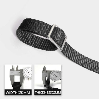 Race Car Window Net Ribbon Nylon Style 20"/23.6"x23.6"