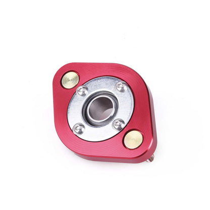 Car Shock Top Mount Set for BMW E30 E36 E46 Z3