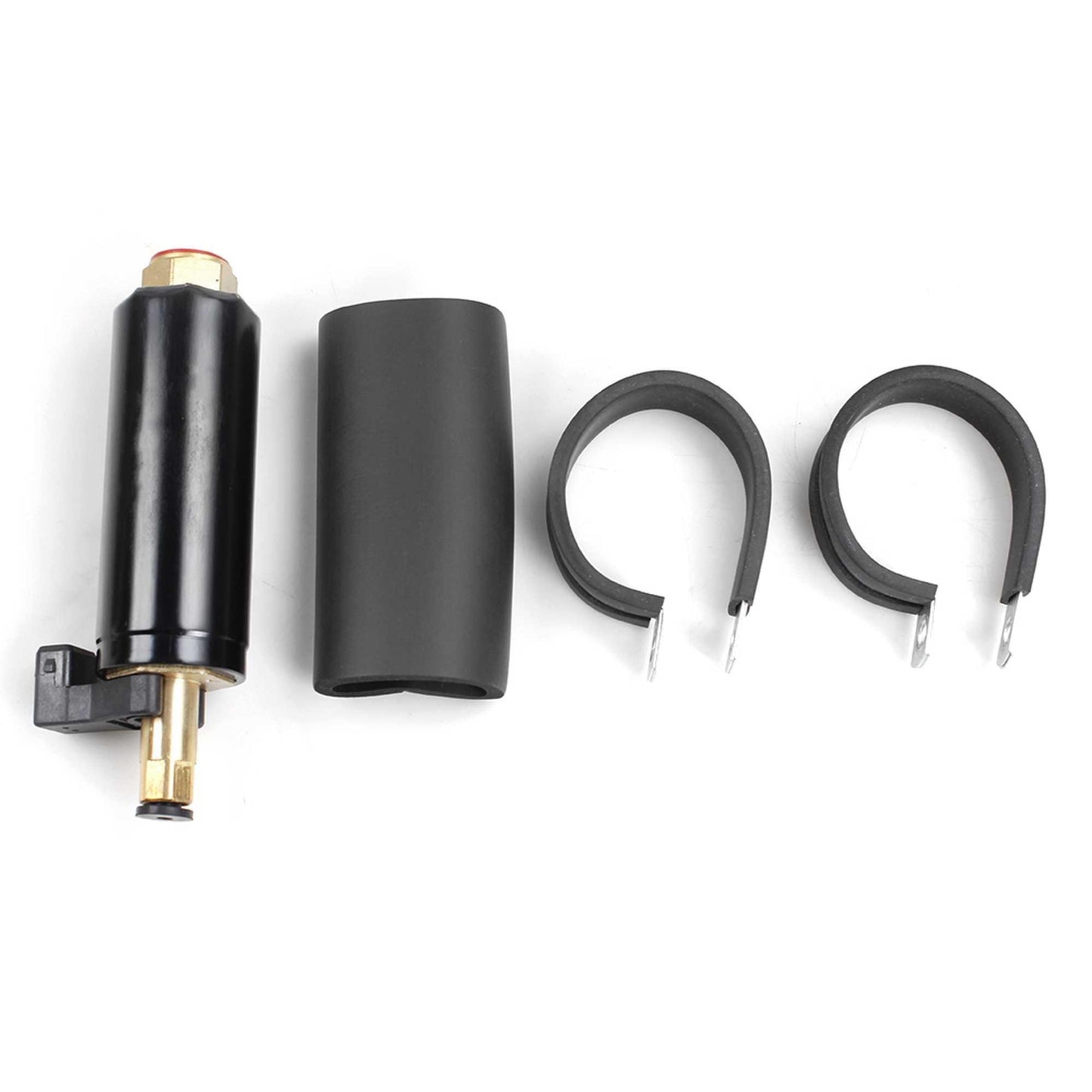High Pressure Fuel Pump MerCrusier OMC for Volvo Penta 3857650 4.3L 5.0L 5.7L
