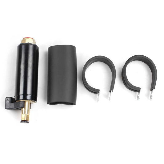 High Pressure Fuel Pump MerCrusier OMC for Volvo Penta 3857650 4.3L 5.0L 5.7L