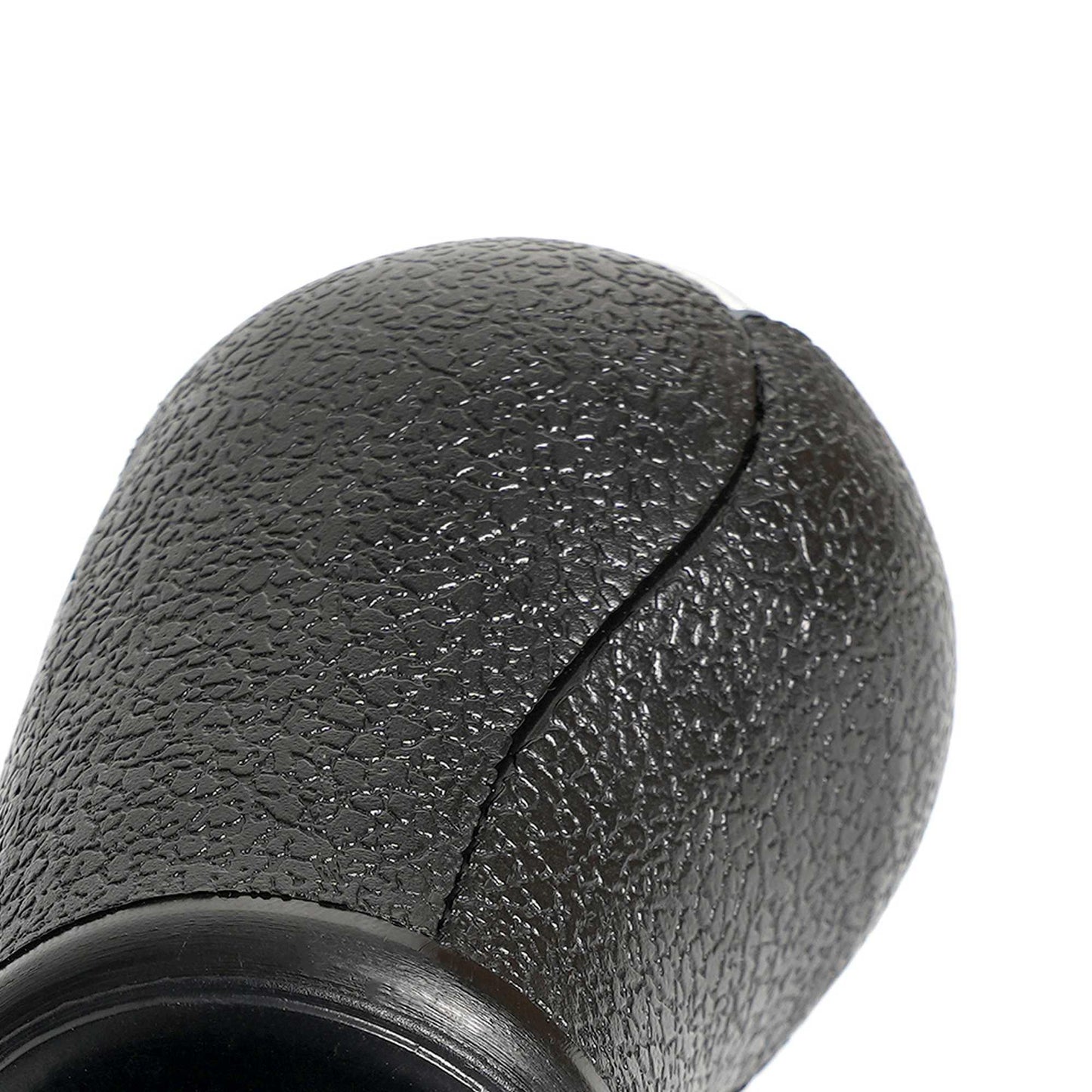 5/6 Speed Shift Knob Manual Gear Stick Shift Knob for Ford Focus C-Max Mustang Mondeo MK2