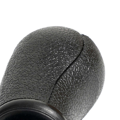 5/6 Speed Shift Knob Manual Gear Stick Shift Knob for Ford Focus C-Max Mustang Mondeo MK2