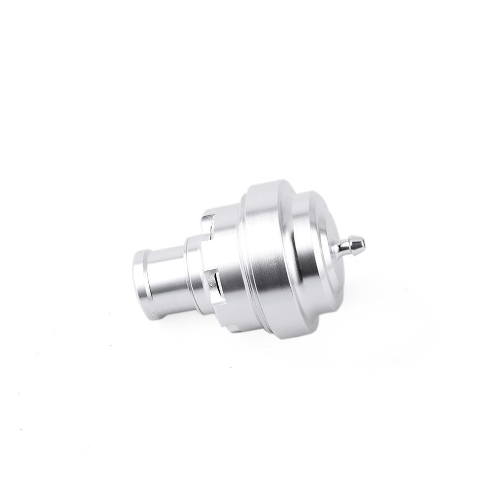 Electrical Turbo Diesel Dump Valve Vacuum Blow Off Valve Kit for Diesel Engine