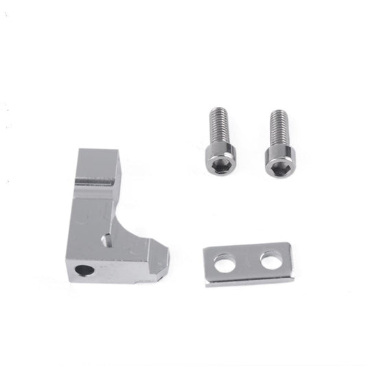 Car Intake Manifold P2015 Repair Bracket Kit for Audi/VW/Skoda Seat 2.0 TDI CR