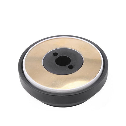 Mazda Miata Rx-7 Rx-8 Steering Wheel Short Hub Adapter Sports Boss Kit