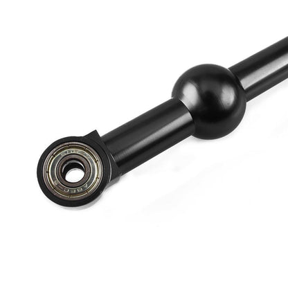 Racing Short Throw Shifter for Honda Civic EG EK EM 1988-2000