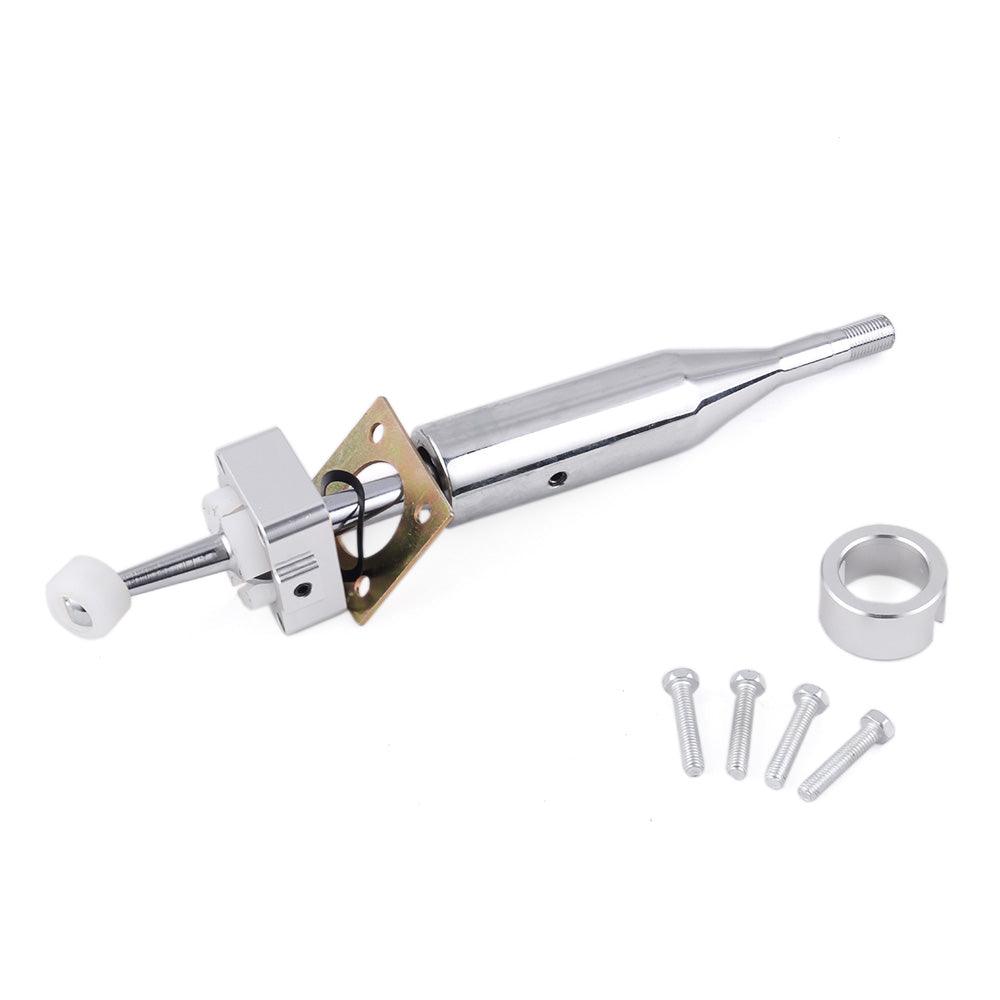 Racing Manual Quick Shift Short Throw Shifter for Toyota Altezza/IS200 SXE100