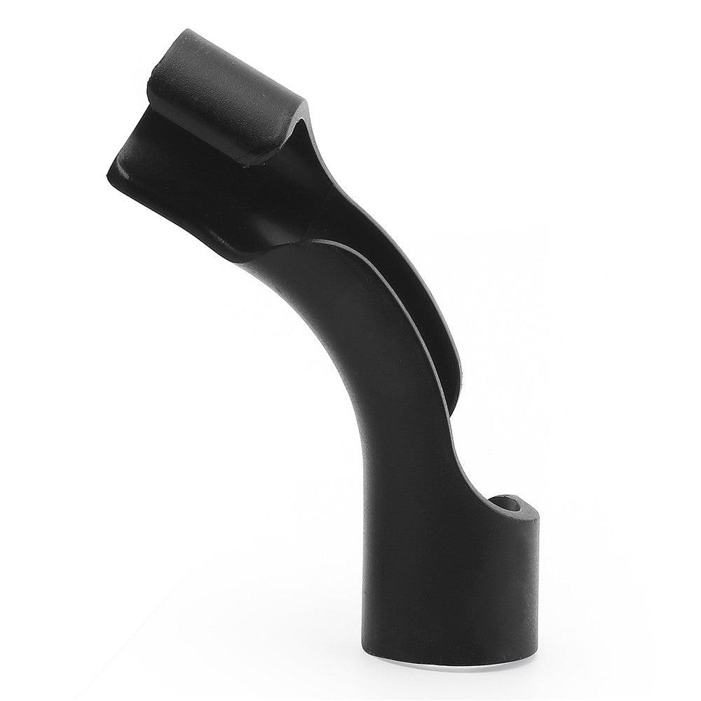 Racing Fuel Deluxe Cap Filler Hose Hose Kit