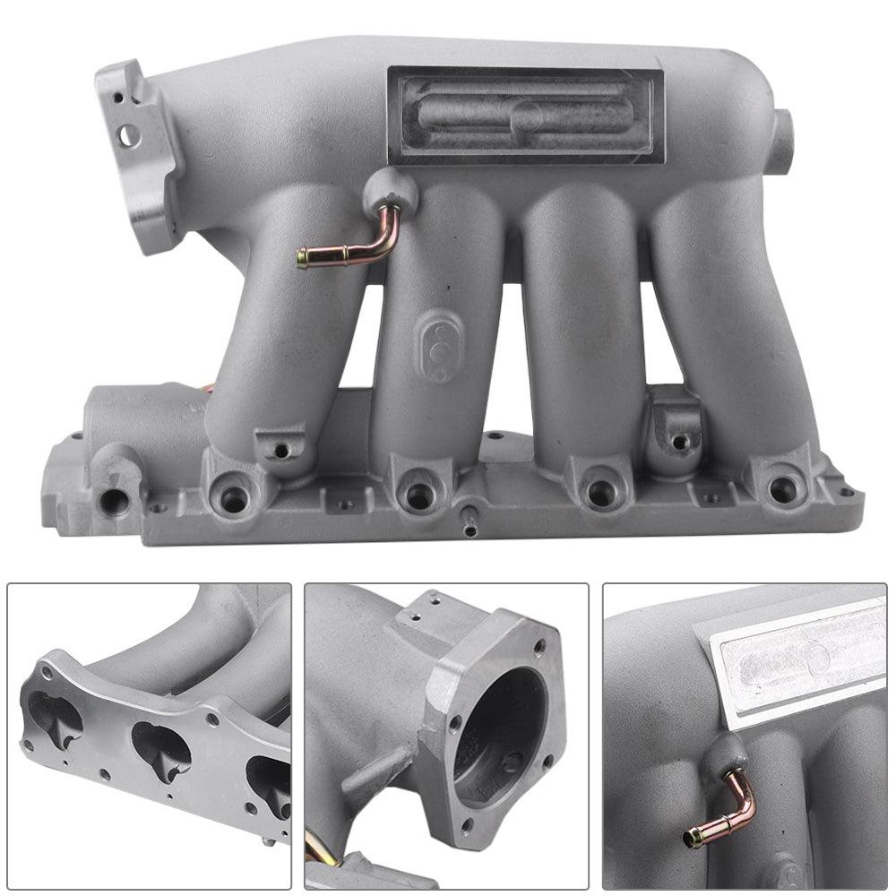 06-11 Honda Civic SI K-series 04-08 Acura TSX Base Intake Manifold