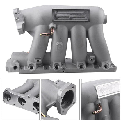 06-11 Honda Civic SI K-series 04-08 Acura TSX Base Intake Manifold