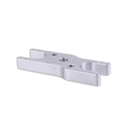 Valve Spring Compressor Tool Compatible with LS1 LS2 LS3 LS6 LSX LQ4 LQ9 4.8 5.3 5.7 6.0 6.2