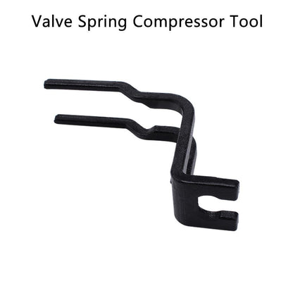 Engines Repair Tool Kit Valve Spring Compressor for Ford 4.6L/5.4L/6.8L 3V