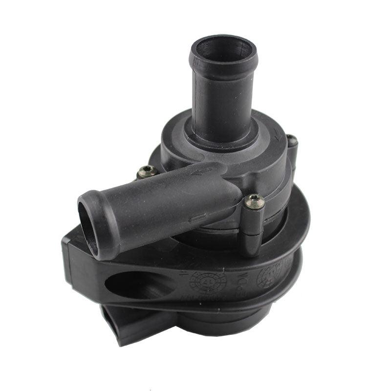 12 Volt Auxiliary Cooling Water Pump for VW Jetta Golf Audi A3 Q3 OEM 1K0965561J