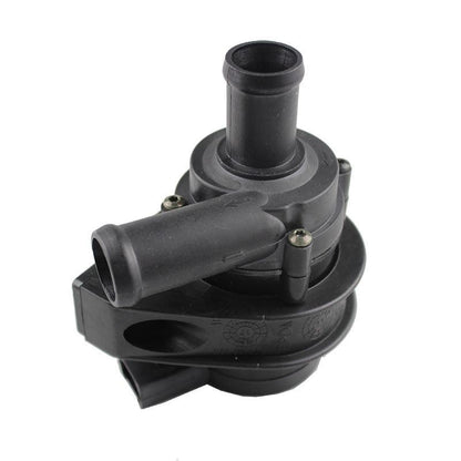 12 Volt Auxiliary Cooling Water Pump for VW Jetta Golf Audi A3 Q3 OEM 1K0965561J