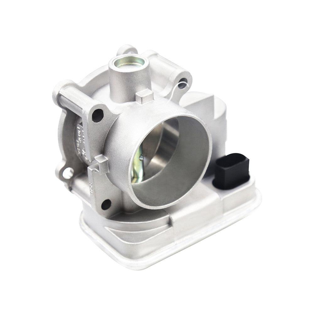 Electronic Throttle Body for Dodge Avenger Caliber Journey Chrysler200 Sebring Jeep Compass Patriot Replace 04891735AC