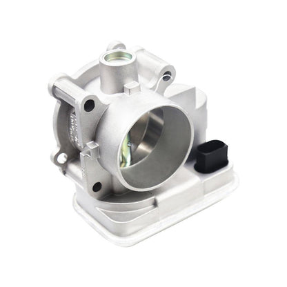 Electronic Throttle Body for Dodge Avenger Caliber Journey Chrysler200 Sebring Jeep Compass Patriot Replace 04891735AC