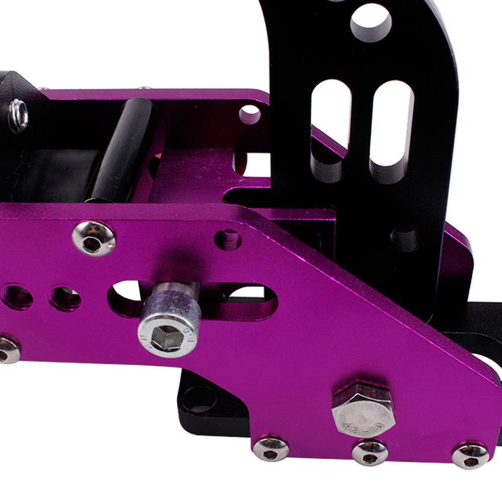 Universal Vertical Hydraulic Handbrake Racing Drift Hydro E-Brake