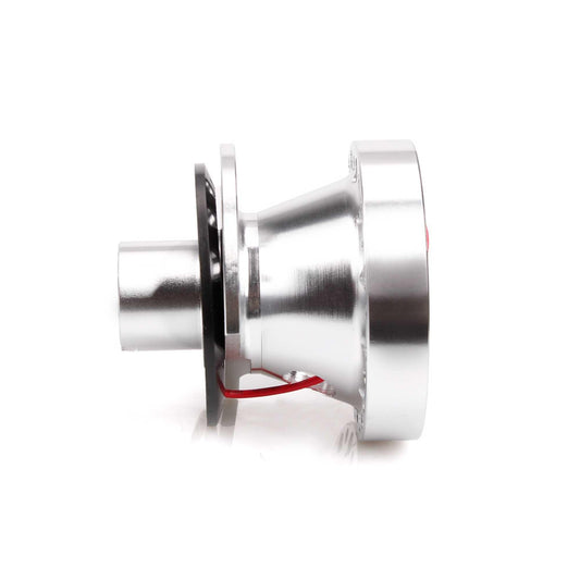 Honda Civic 96-11 EK/EX/RSX/TSX Steering Wheel Hub Adapter Sports Boss Kit