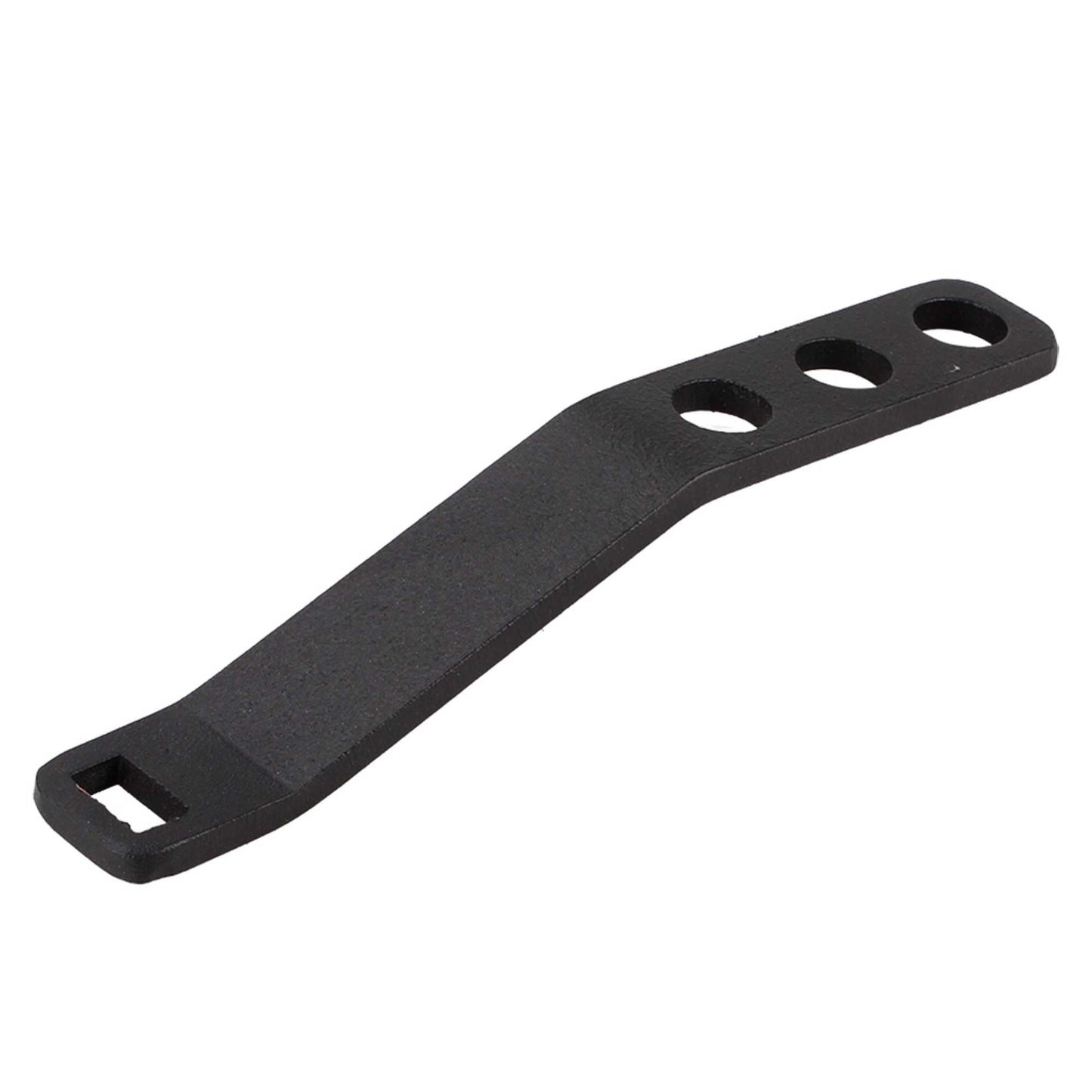 Short Shift Shifter Kit Short Throw Shifter Bracket for VW Jetta Golf 1983-1999 VW MK2 MK3 Gti