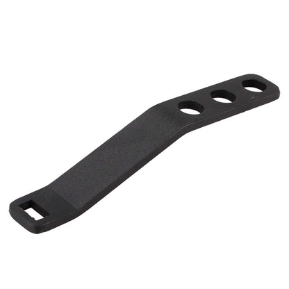 Short Shift Shifter Kit Short Throw Shifter Bracket for VW Jetta Golf 1983-1999 VW MK2 MK3 Gti