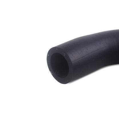 LS Heater Bypass Hose Silicone Tube LS Heater Core Delete Bypass Hose Coolant Crossover LS1 LSX LS2 LS3 LQ4 LQ9