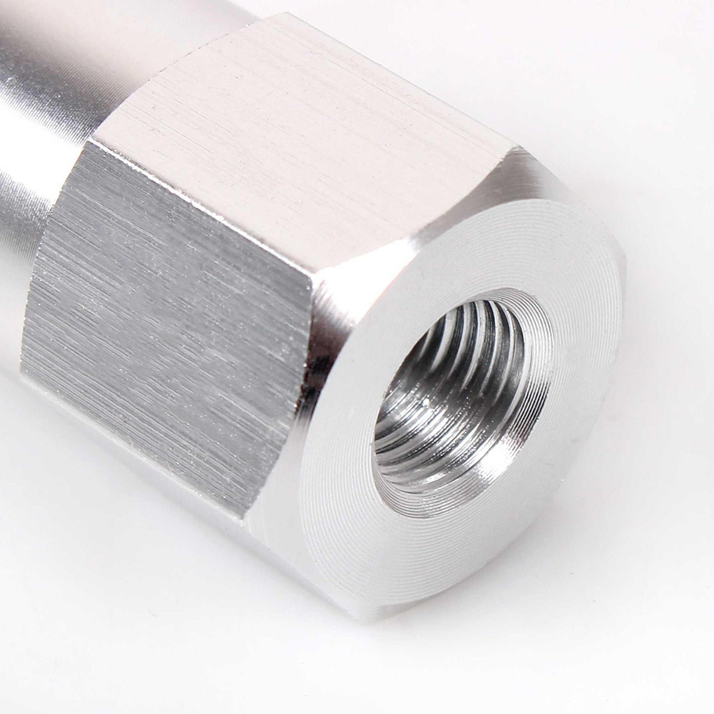 LS 1/8" NPT Coolant Temperature Sensor Adapter