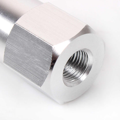 LS 1/8" NPT Coolant Temperature Sensor Adapter