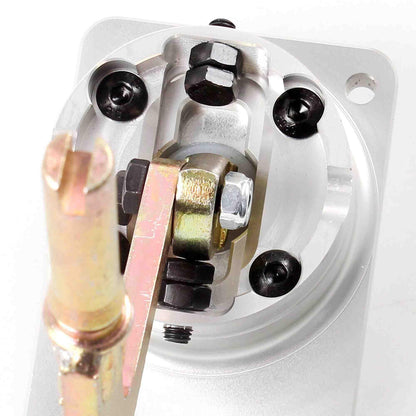 Short Throw Quick Shifter for Holden Commodore VT/VX/VY/VZ Lumina SS Pontiac GTO T56
