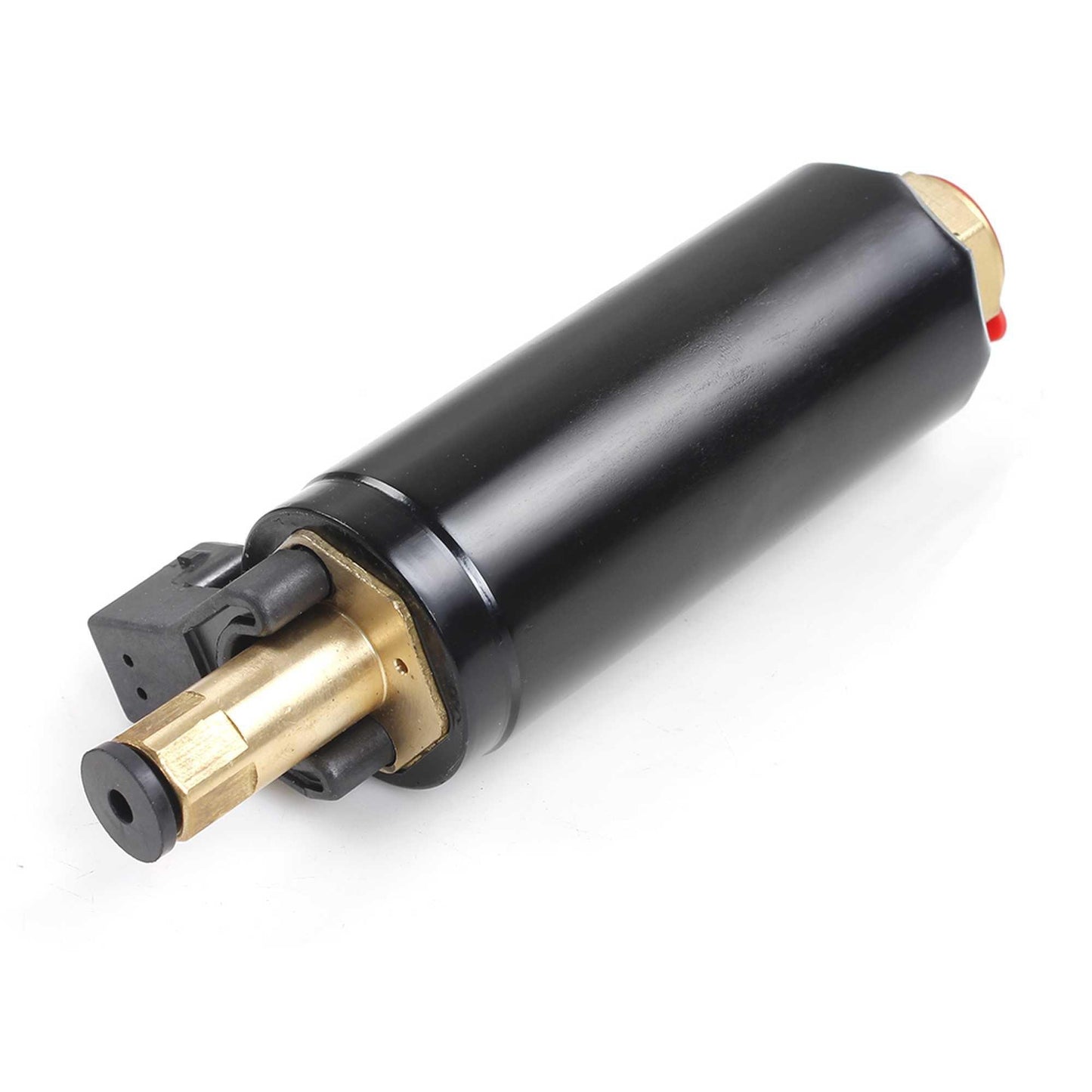 High Pressure Fuel Pump MerCrusier OMC for Volvo Penta 3857650 4.3L 5.0L 5.7L