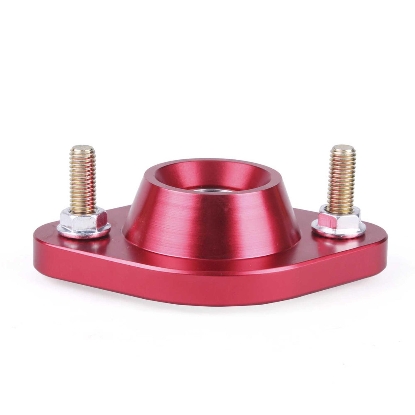 Car Shock Top Mount Set for BMW E30 E36 E46 Z3