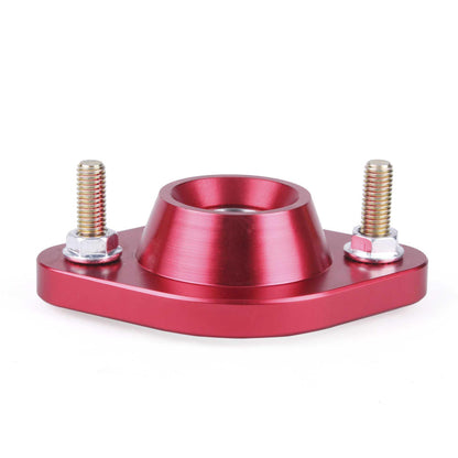 Car Shock Top Mount Set for BMW E30 E36 E46 Z3