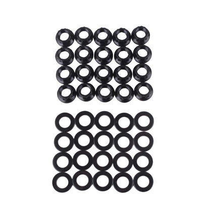 ARP Cylinder Head Stud Kit Fit for Ford 6.0L 2003-2007 Powerstroke Diesel F250 F350 F450 F550