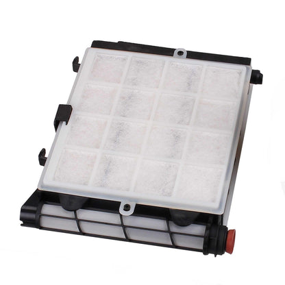 6.7 Powerstroke Fuel/Water Filter Kit for Ford FD4625 F250 F350
