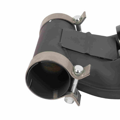 2016-2023 Porsche Cayenne 8117C Dual Exhaust Tips Exhaust Muffler