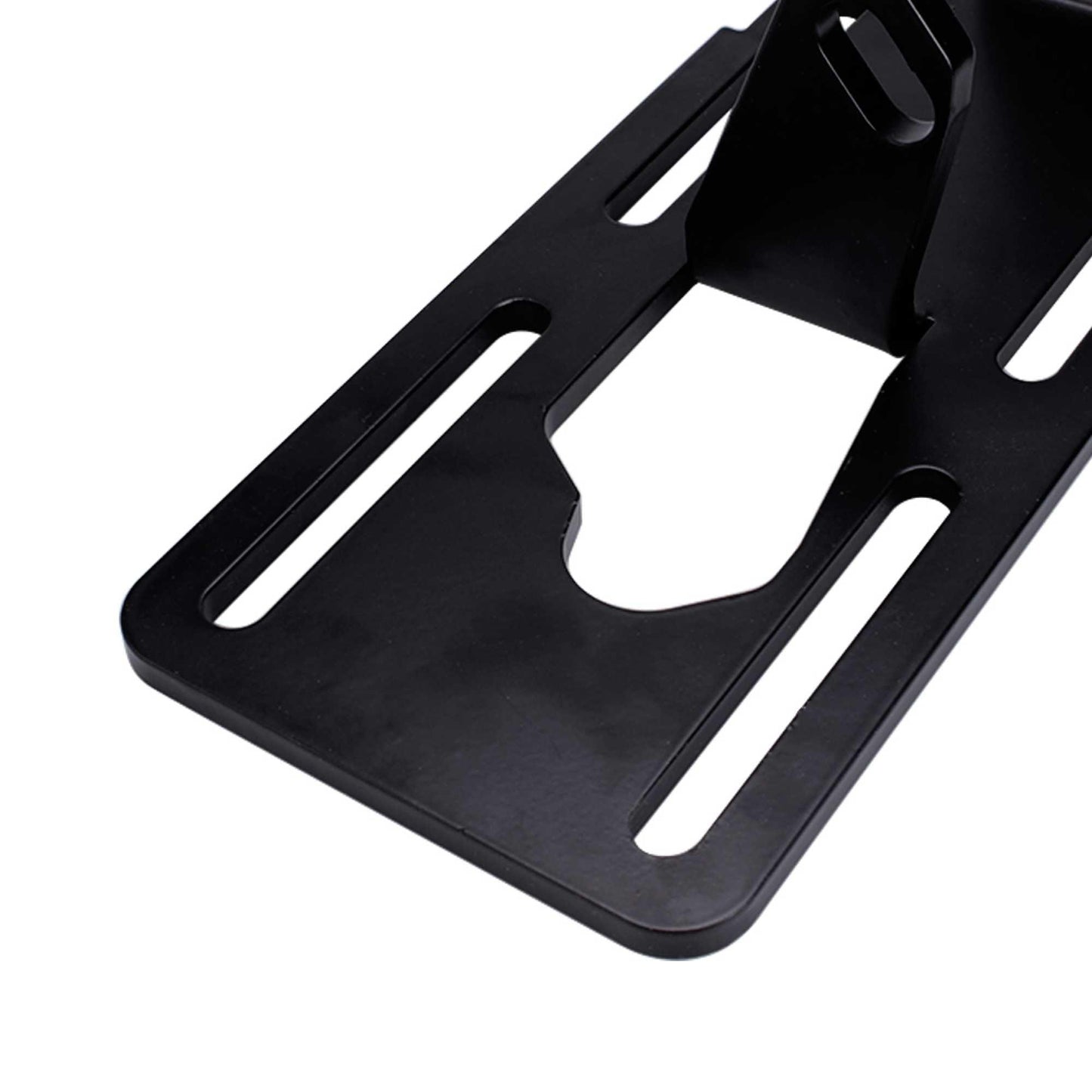 Engine Mount Swap Brackets Kit for LS1 LS2 LS6 LSX Blazer Suburban Pickup