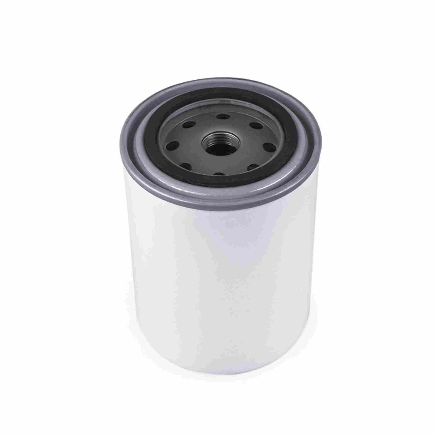 Ford Pick Up 6.0L 8 Hole Engine Coolant Oil Filter