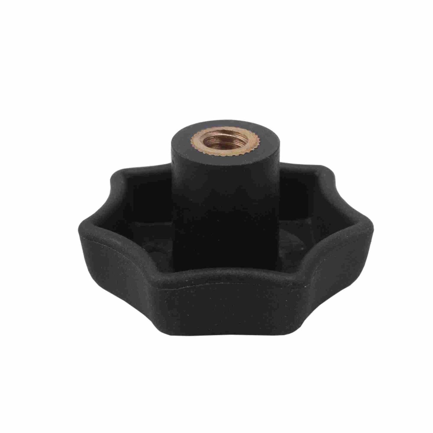 4Pcs Mounting Screws 50mm Locking Rail Multiflexboard for VW T5/T6 Multivan