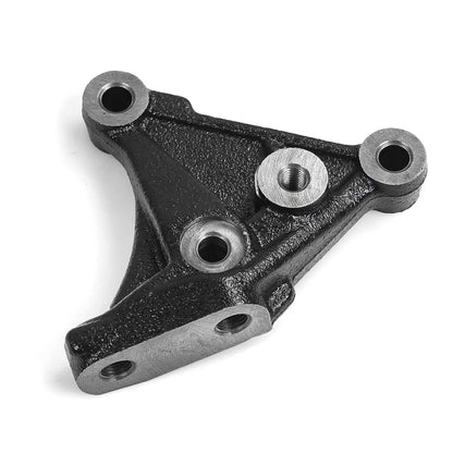 Honda CRV K24 Engine Swap Bracket 11910-ppa-000