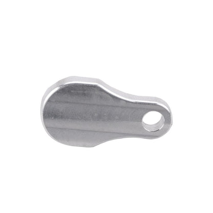 K-Series Billet Map Port Plug Block for Honda Acura Rsx Rbc RRc K20 K24 Civic
