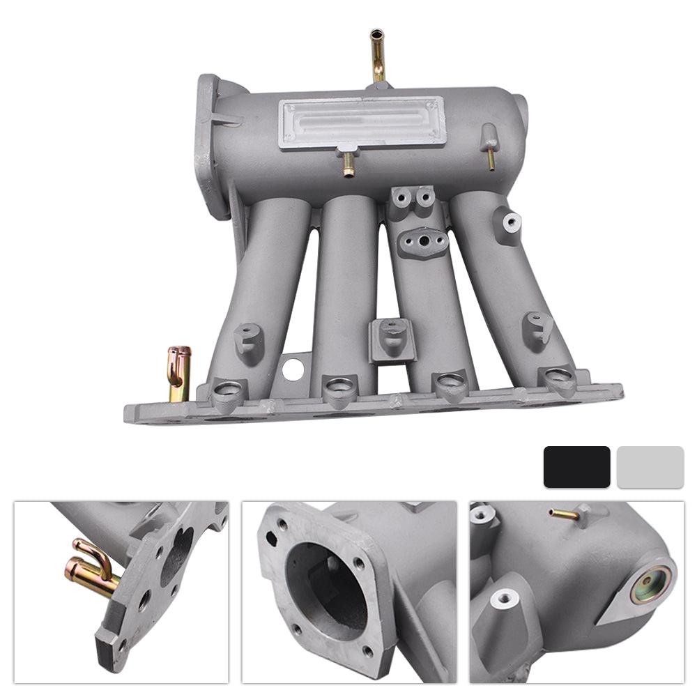 Skunk2 92-01 Honda/Acura B16 Intake Manifold