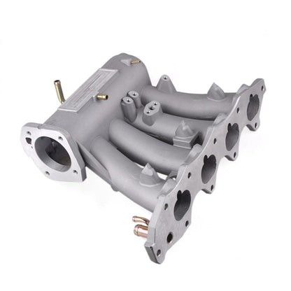 Skunk2 Pro Series Intake Manifold B18 1994-2001 Acura Integra GS-R