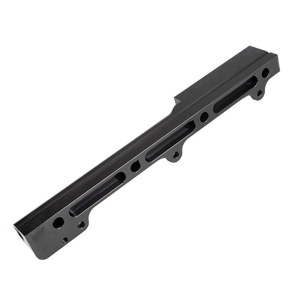 Honda B Series Fuel Rail Fuel Rod