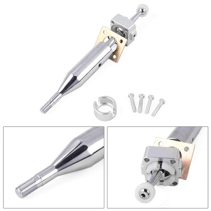Racing Manual Quick Shift Short Throw Shifter for Toyota Altezza/IS200 SXE100