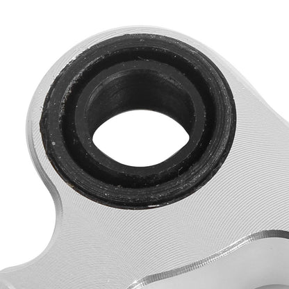 Billet Shifter Arm For 02-06 Acura Rsx OEM Box K20 K24 K-Swap Ek Eg Dc2 Civic Si