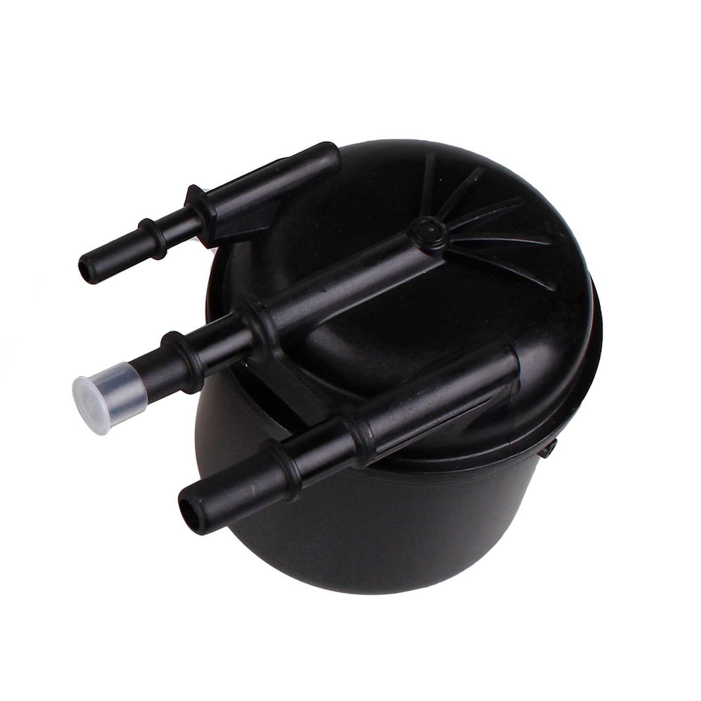 6.7 Powerstroke Fuel/Water Filter Kit for Ford FD4625 F250 F350
