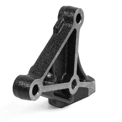 Honda CRV K24 Engine Swap Bracket 11910-ppa-000